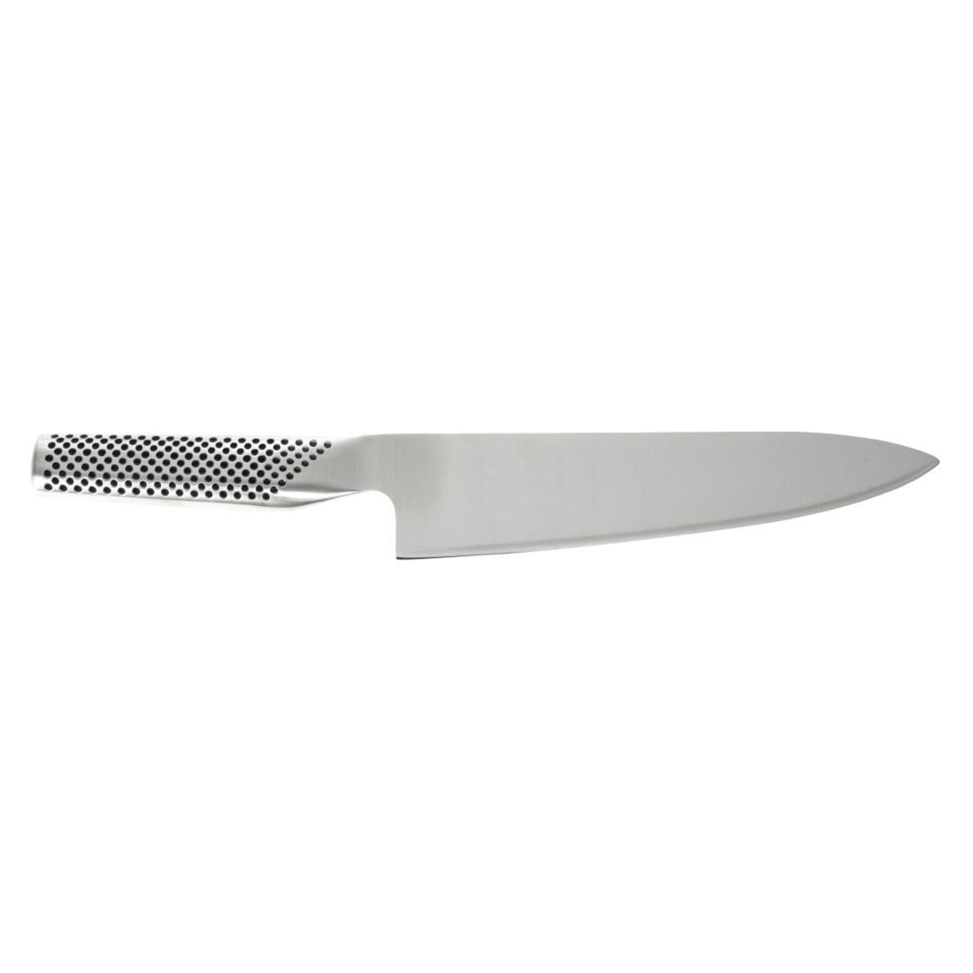 Picture of Global G 2 Chef Knife 20.3cm