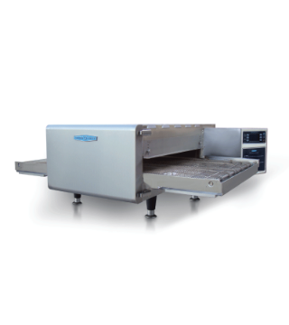 Picture of Turbochef - HHC2620 Single Belt Ventless Electric Conveyor Oven