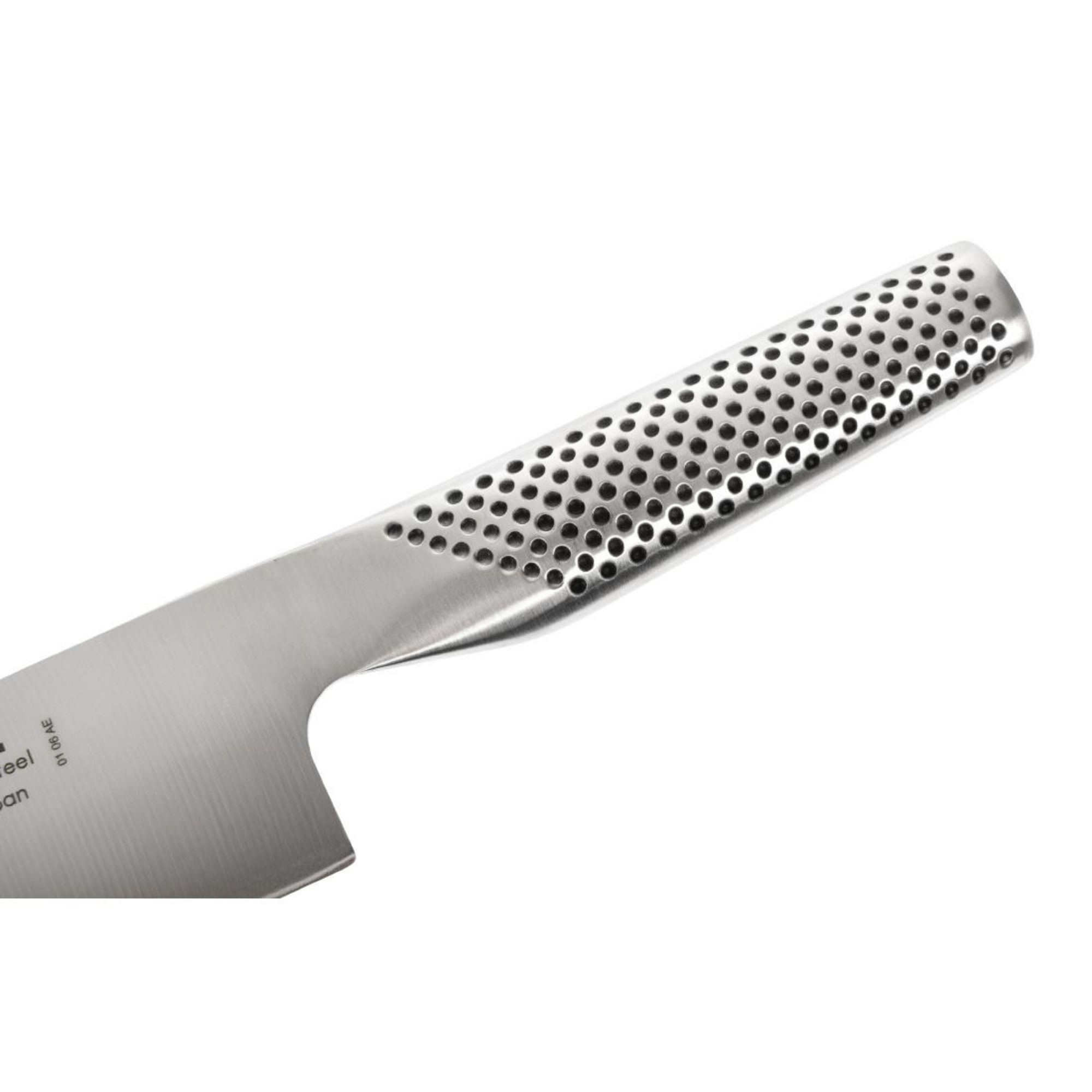 Picture of Global G 2 Chef Knife 20.3cm
