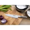 Picture of Global G 2 Chef Knife 20.3cm
