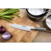 Picture of Global G 2 Chef Knife 20.3cm