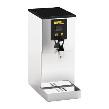 Picture of Buffalo 10 Ltr Auto Fill Filtration Water Boiler