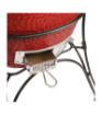 Picture of Kamado Joe - Classic Joe II Charcoal Grill