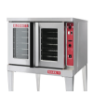 Picture of Blodgett - MKV-1 Electric Convection Oven