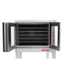 Picture of Blodgett - MKV-1 Electric Convection Oven