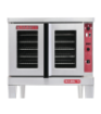 Picture of Blodgett - MKV-1 Electric Convection Oven