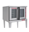 Picture of Blodgett - MKV-1 Electric Convection Oven