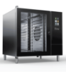 Picture of Invoq Combi 10-2/1 GN Combination Oven