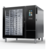 Picture of Invoq Combi 10-2/1 GN Combination Oven