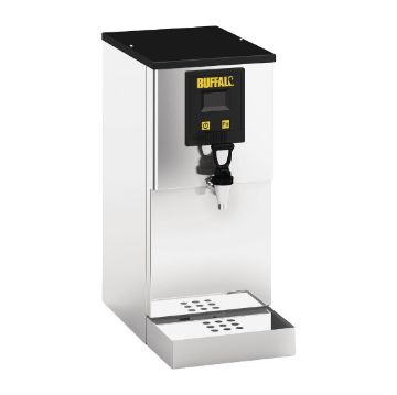 Picture of Buffalo 10 Ltr Auto Fill Water Boiler
