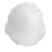 Picture of Whites Net Peaked Hat White