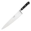 Picture of Deglon Sabatier Chefs Knife 25.4cm