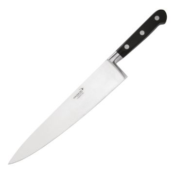 Picture of Deglon Sabatier Chefs Knife 25.4cm