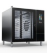 Picture of Invoq Hybrid 10-2/1 GN Hybrid Combination Oven