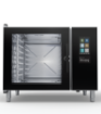 Picture of Invoq Combi 6-2/1GN Combination Oven