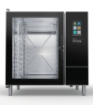 Picture of Invoq Hybrid 10-2/1 GN Hybrid Combination Oven