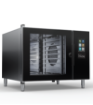 Picture of Invoq Combi 6-2/1GN Combination Oven