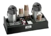 Picture of Bartscher Coffee station 2190