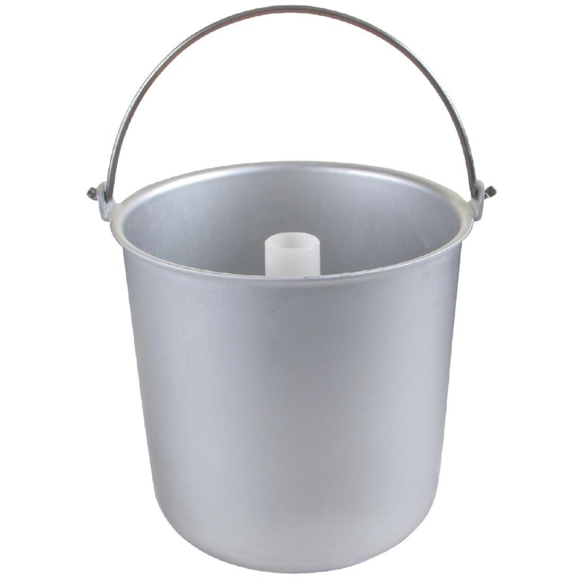 Picture of Buffalo Ice Cream Maker 1.5Ltr