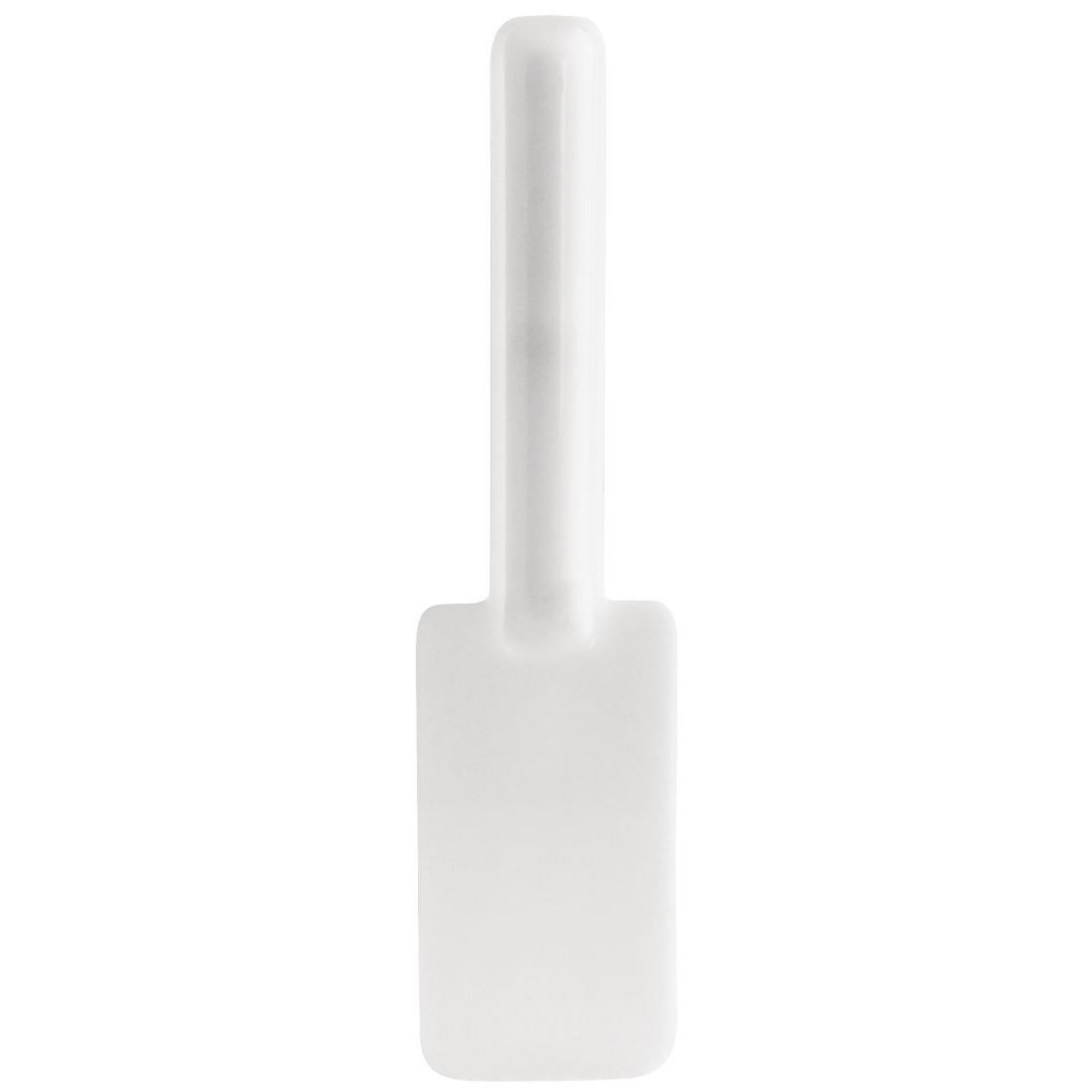 Picture of Buffalo Ice Cream Maker 1.5Ltr