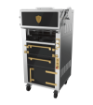 Picture of Josper ASJ-063 Chacoal Oven