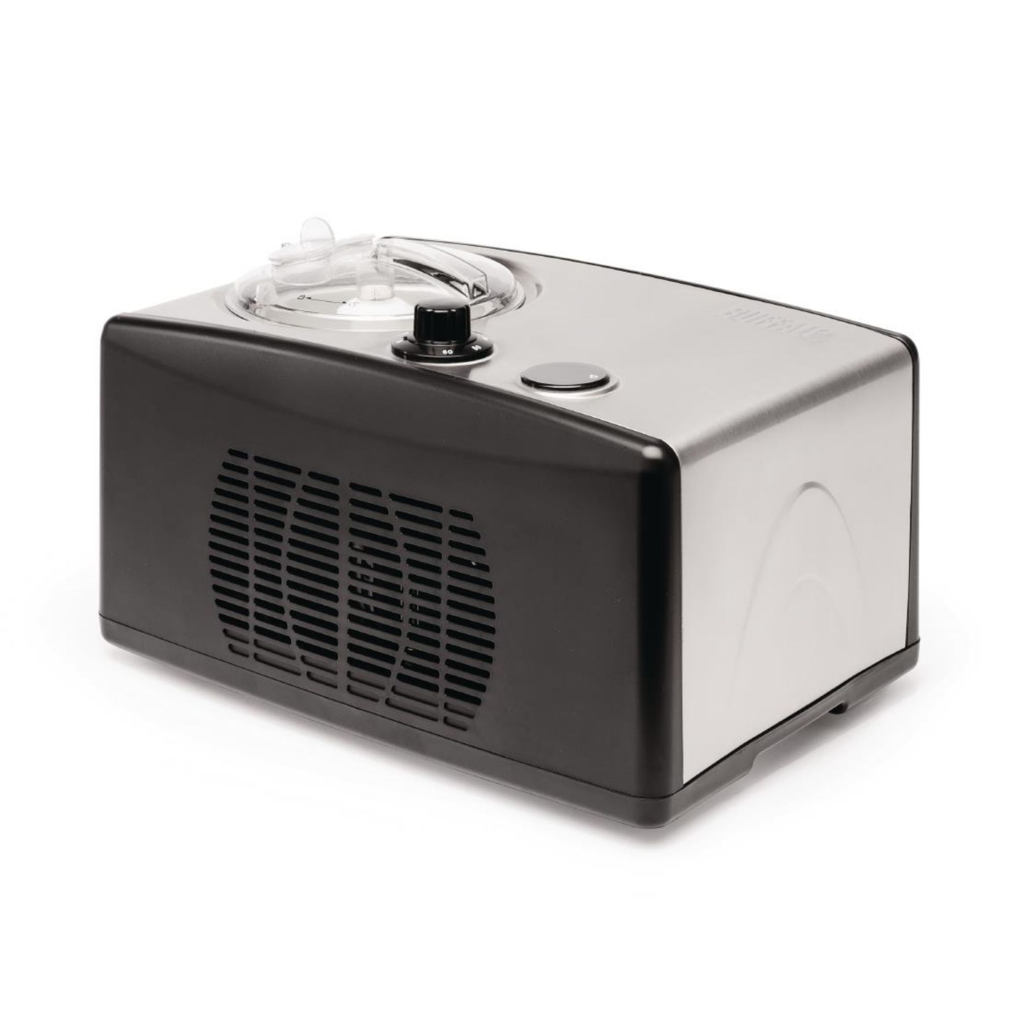 Picture of Buffalo Ice Cream Maker 1.5Ltr