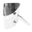 Picture of Vogue Stainless Steel Pasta Basket