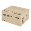 Picture of Vogue Vacuum Pack Roll with Cutter Box (Embossed) 200mm & 300mm Twin Pack