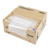 Picture of Vogue Vacuum Pack Roll with Cutter Box (Embossed) 200mm & 300mm Twin Pack