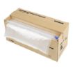Picture of Vogue Vacuum Pack Roll with Cutter Box (Embossed) 300mm width