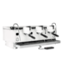 Picture of Synesso S300 White Coffee Machine