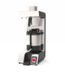 Picture of Marco JET 6 5.6kW Bulk Coffee Machine