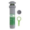 Picture of Jantex Combi Oven Water Filter Kit