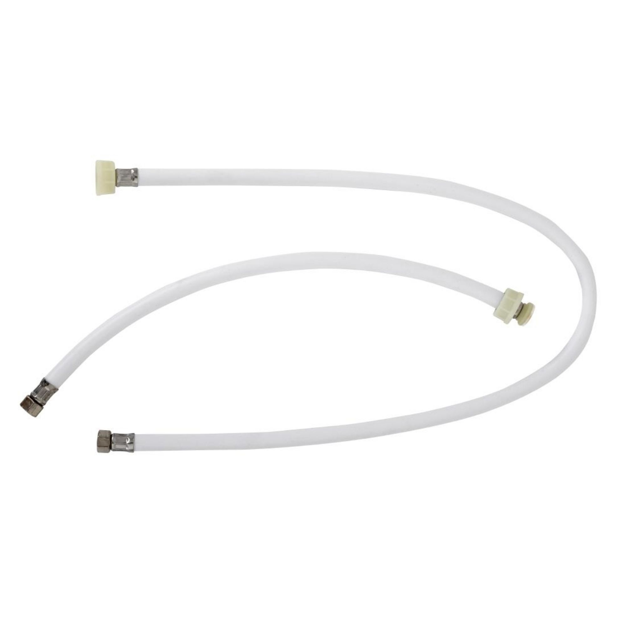 Picture of Jantex Combi Oven Water Filter Kit