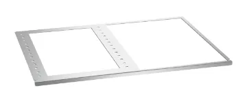 Picture of Bartscher Insert shelf M2 Snackpoint 200