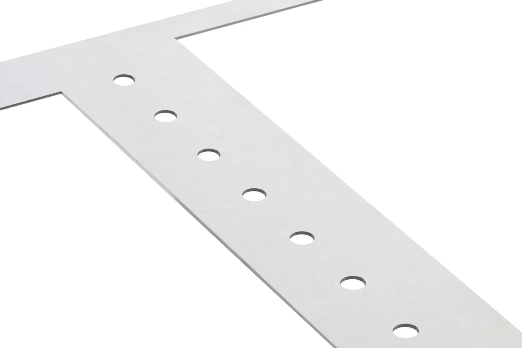 Picture of Bartscher Insert shelf M2 Snackpoint 200