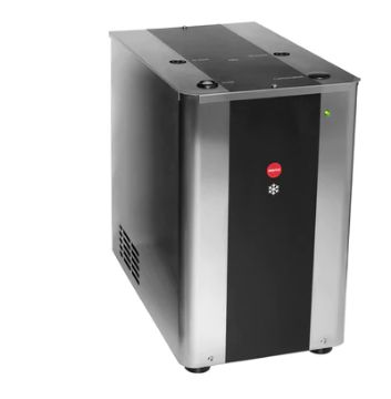 Picture of Marco FRIIA Undercounter Water System