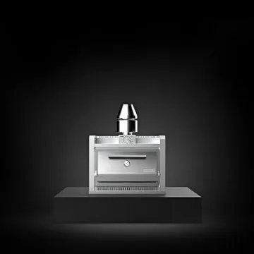 Picture of Josper Charcoal Ovens HJA-20