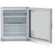 Picture of BLIZZARD Glass Door Counter Top Refrigerator CTR99