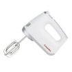 Picture of Caterlite Hand Mixer