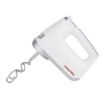 Picture of Caterlite Hand Mixer