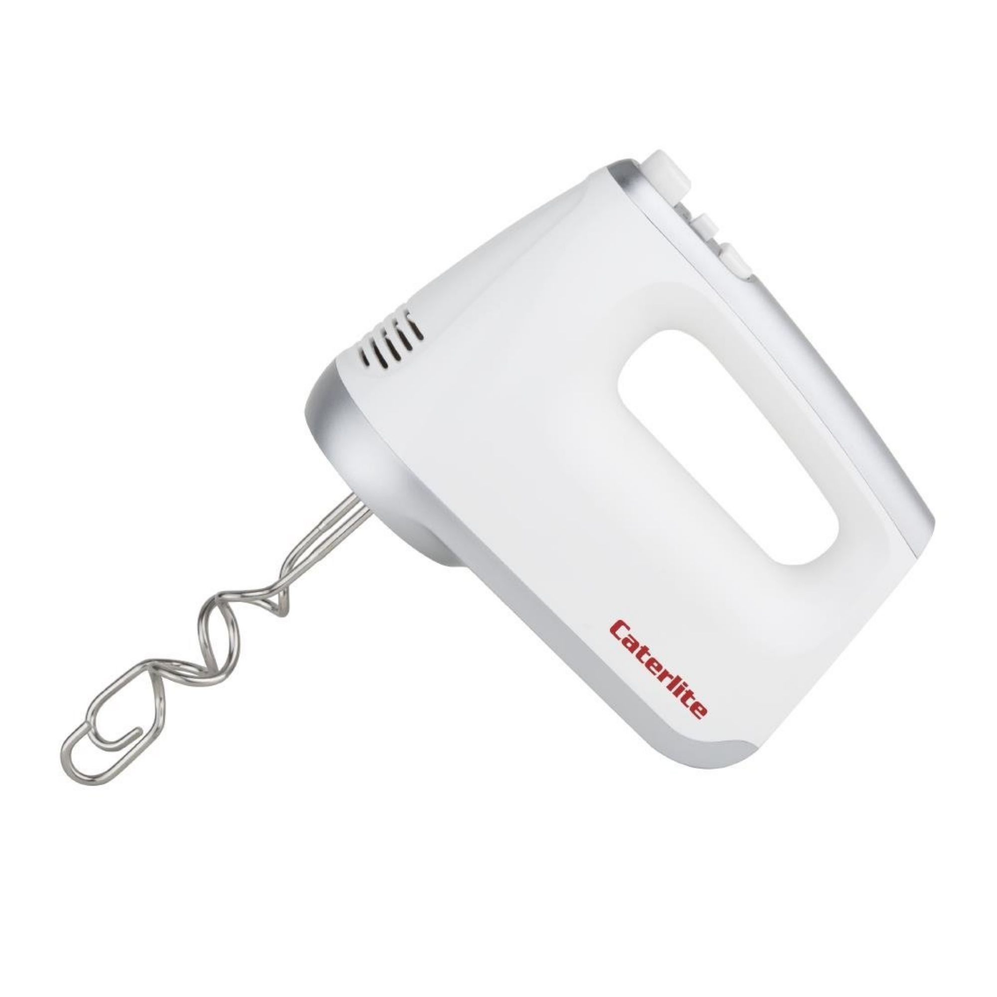Picture of Caterlite Hand Mixer