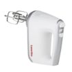 Picture of Caterlite Hand Mixer