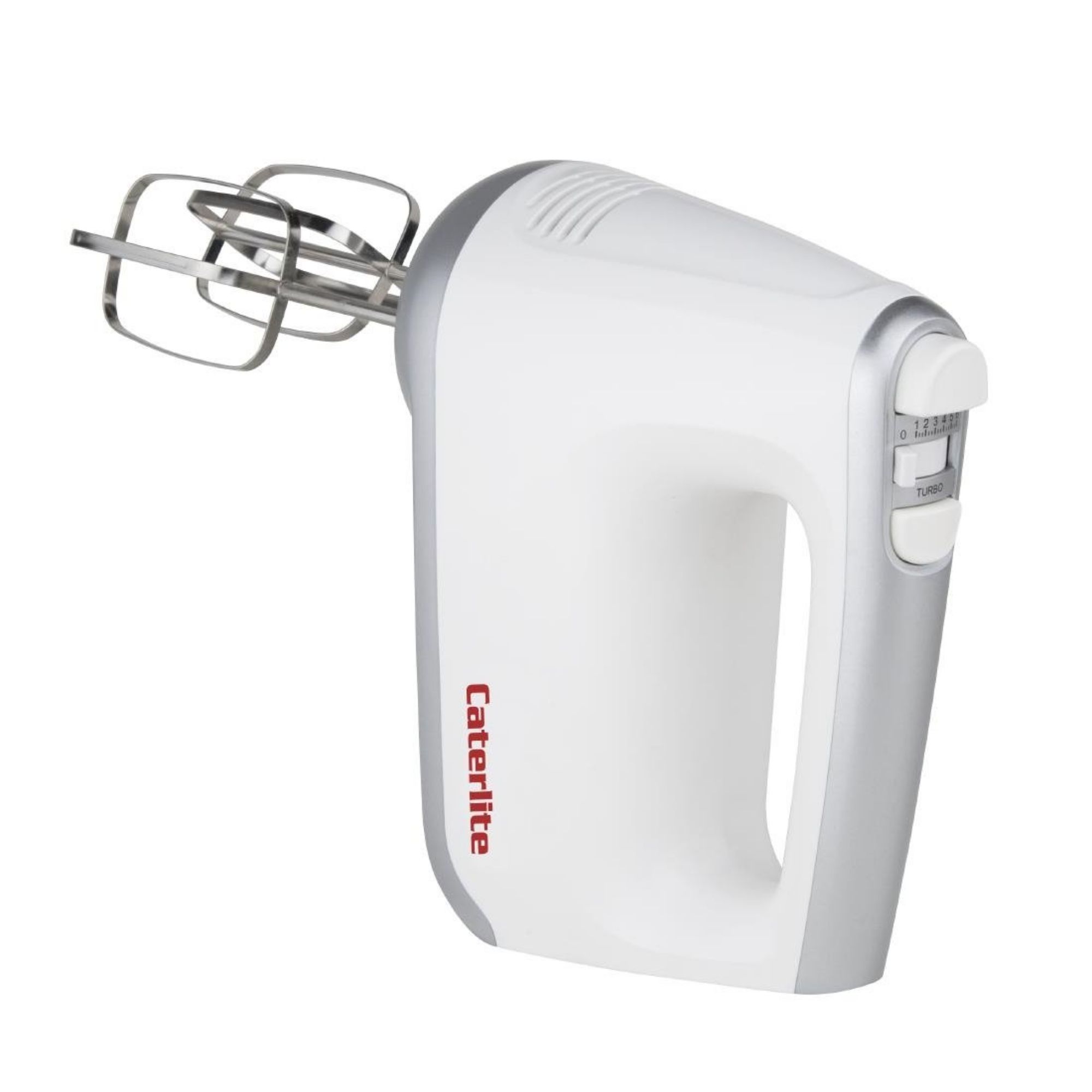 Picture of Caterlite Hand Mixer