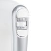 Picture of Caterlite Hand Mixer