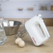 Picture of Caterlite Hand Mixer