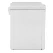 Picture of Blizzard Chest Freezer 350L - CF350WH