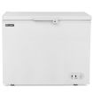 Picture of Blizzard Chest Freezer 350L - CF350WH