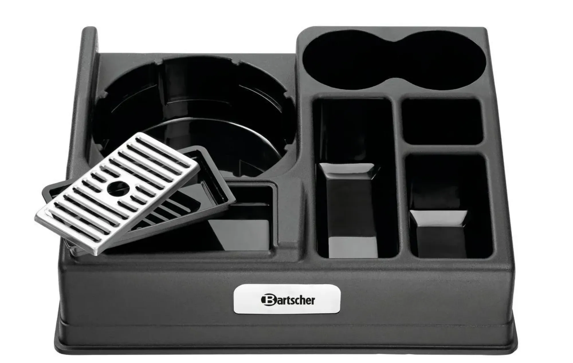 Picture of Bartscher Coffee station 1190