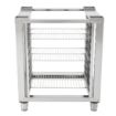 Picture of Stand for CK110 Buffalo Combi Oven